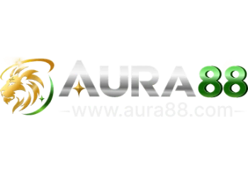 AURA88 เว็บตรงครบวงจร สมัครเล่นสล็อตออนไลน์